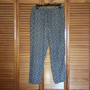 Joe Fresh Lounge Pants